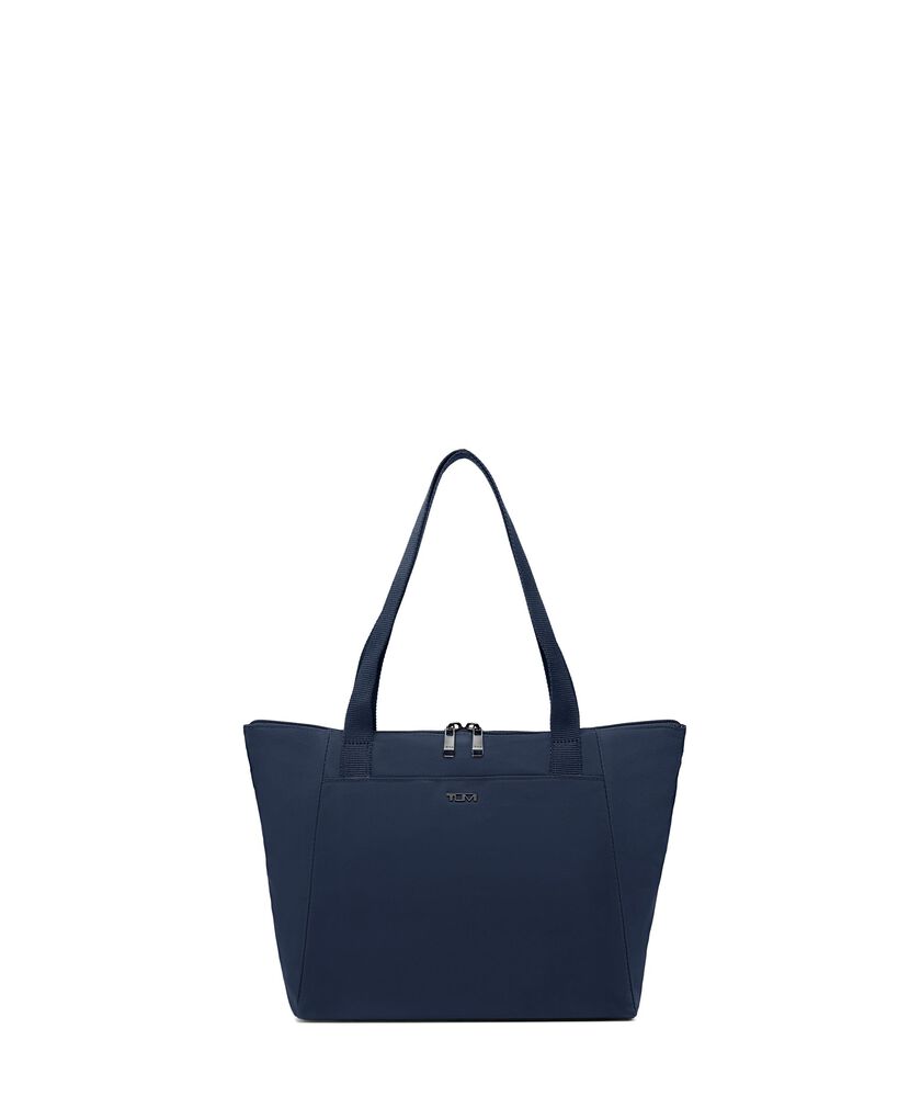 VOYAGEUR ジャスト・イン・ケース・スモール・トート  hi-res | TUMI