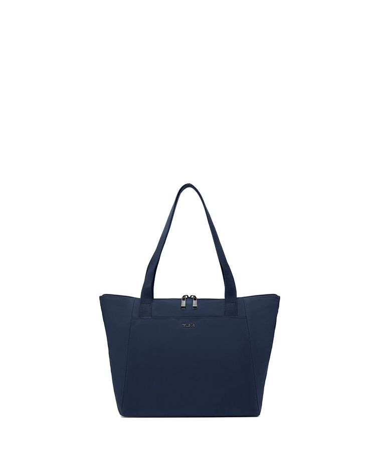 VOYAGEUR ジャスト・イン・ケース・スモール・トート  hi-res | TUMI