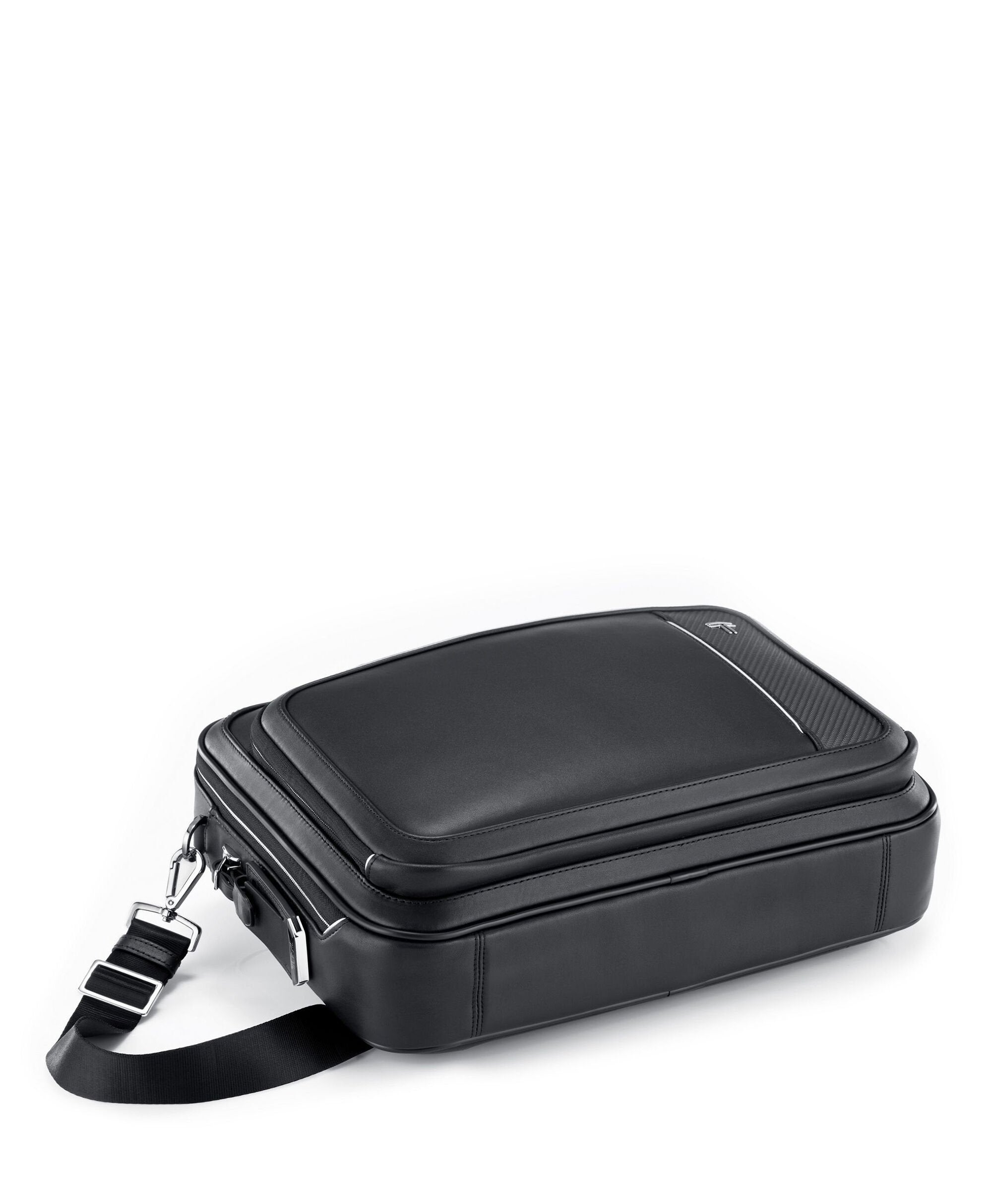 ARRIVÉ「サドラー」ラージ・ブリーフ｜TUMI(トゥミ)公式サイト | TUMI