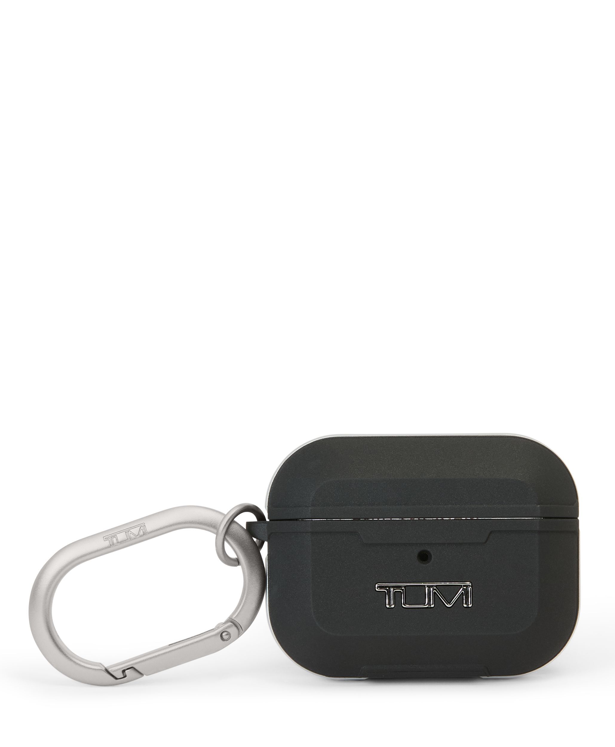 TUMI+ エアポッズ・プロ・ケース シルバー｜TUMI(トゥミ)公式サイト | TUMI