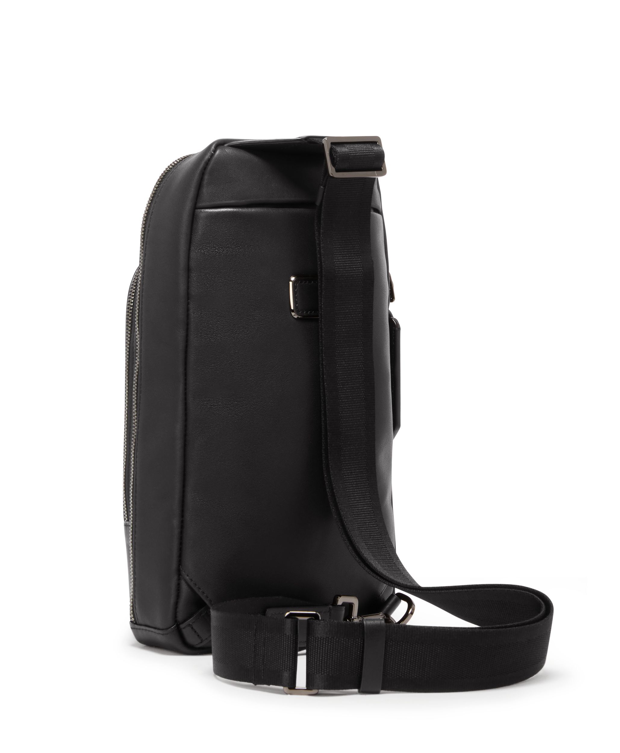 HARRISON 「グレゴリー」スリング｜TUMI(トゥミ)公式サイト | TUMI