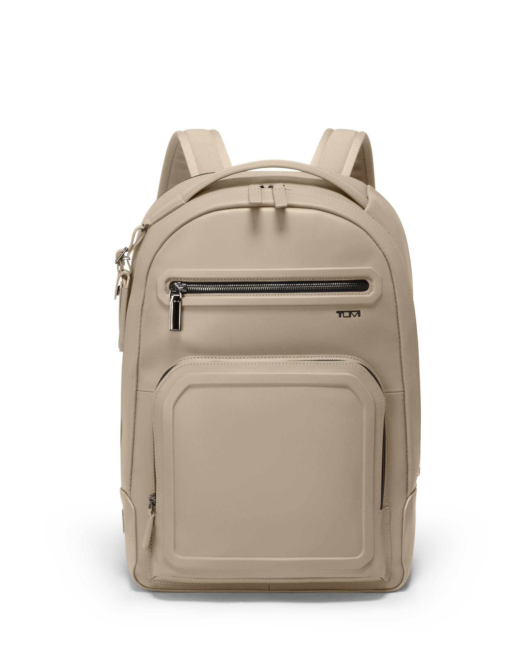 レザー リュック・バックパック｜TUMI(トゥミ)公式サイト