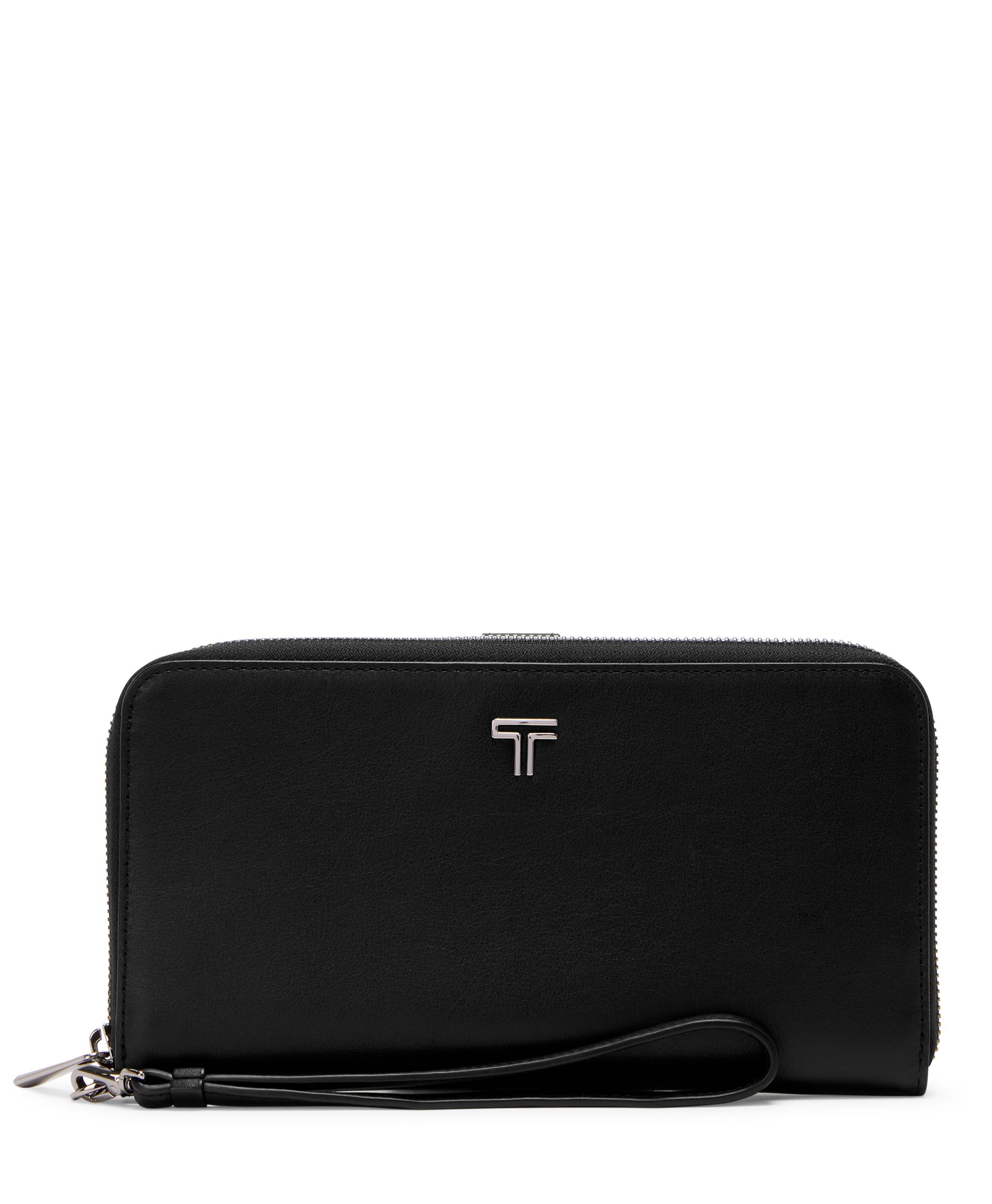 レディース 財布・カードケース｜TUMI(トゥミ)公式サイト
