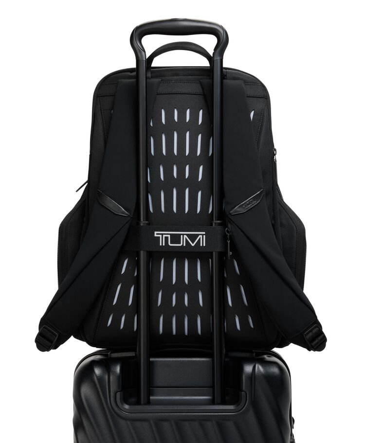 TUMI AXIS ラージ・バックパック・25L  hi-res | TUMI