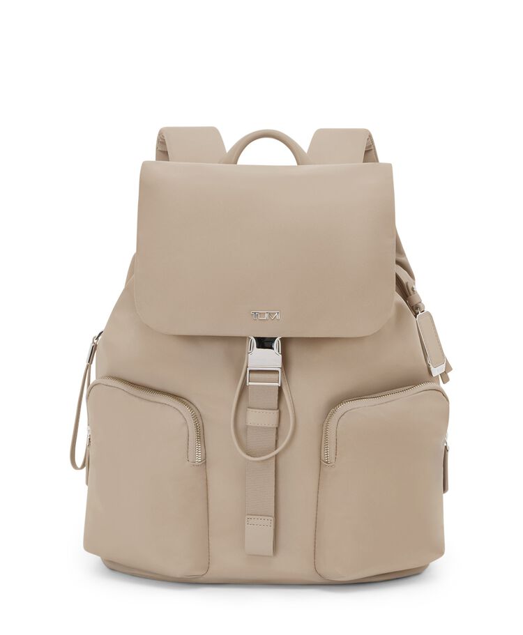 VOYAGEUR 「ラムゼイ」バックパック  hi-res | TUMI