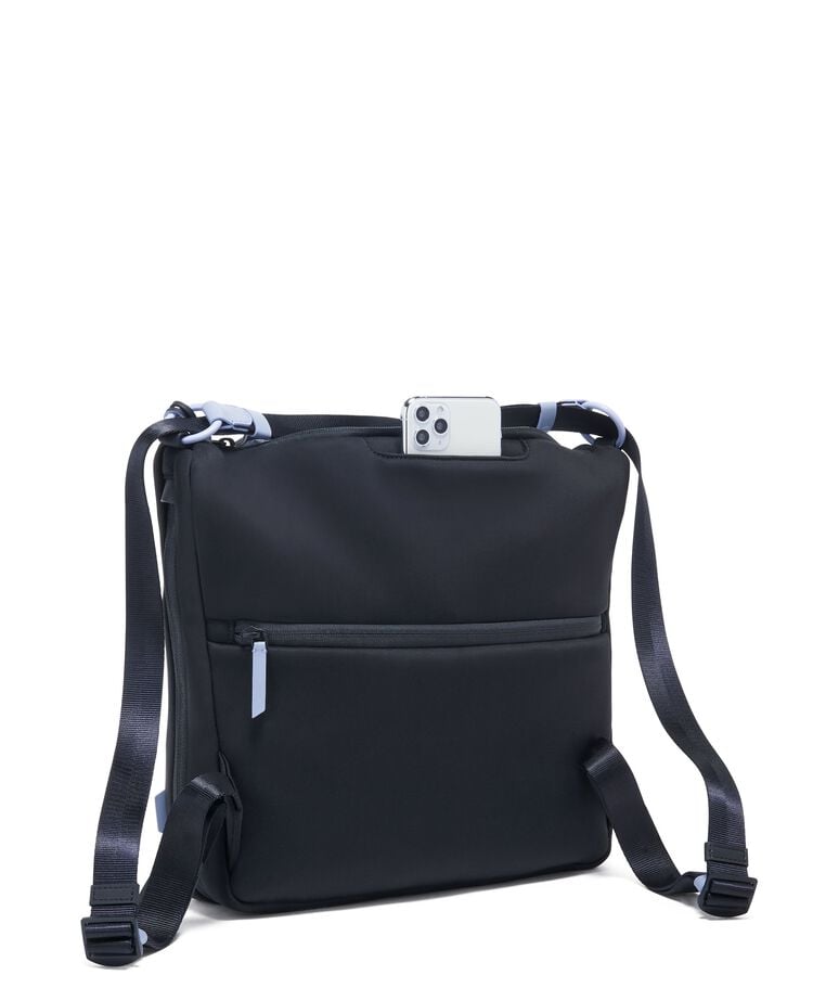 「ミナ」ホーボー/バックパック  hi-res | TUMI