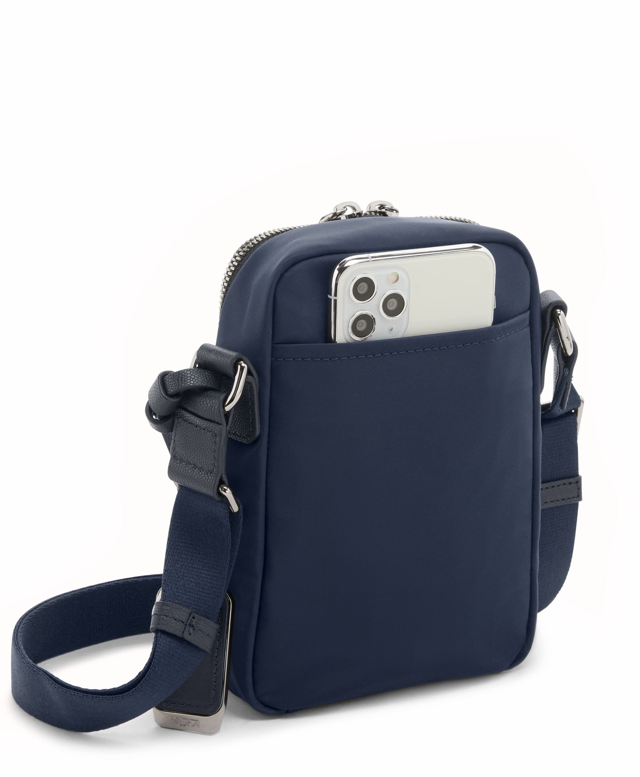 【TUMI】トゥミ Persia Crossbody クロスボディバッグ Persia Crossbody | Tumi US