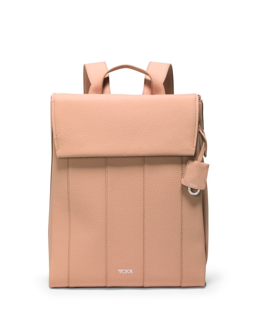 レザー リュック・バックパック｜TUMI(トゥミ)公式サイト