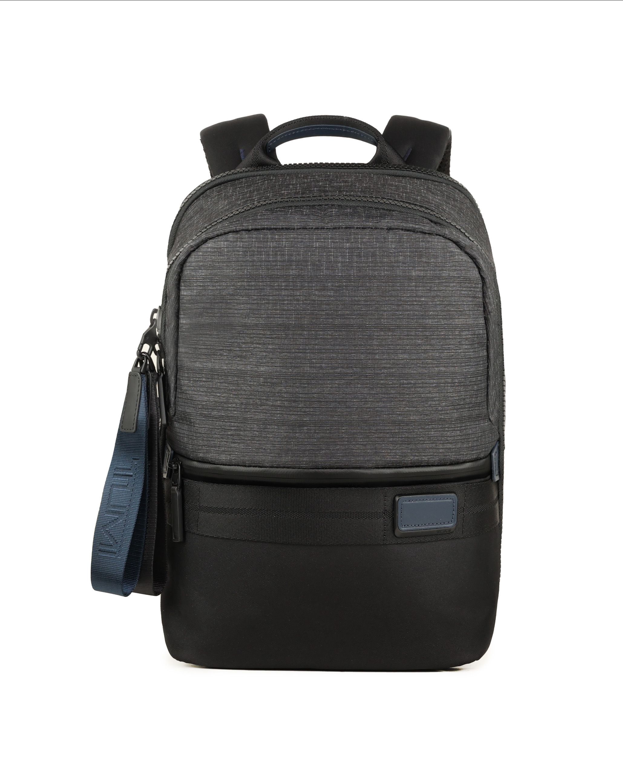 TUMI(トゥミ) ノタウェイ　バックパック　リュック　2021年