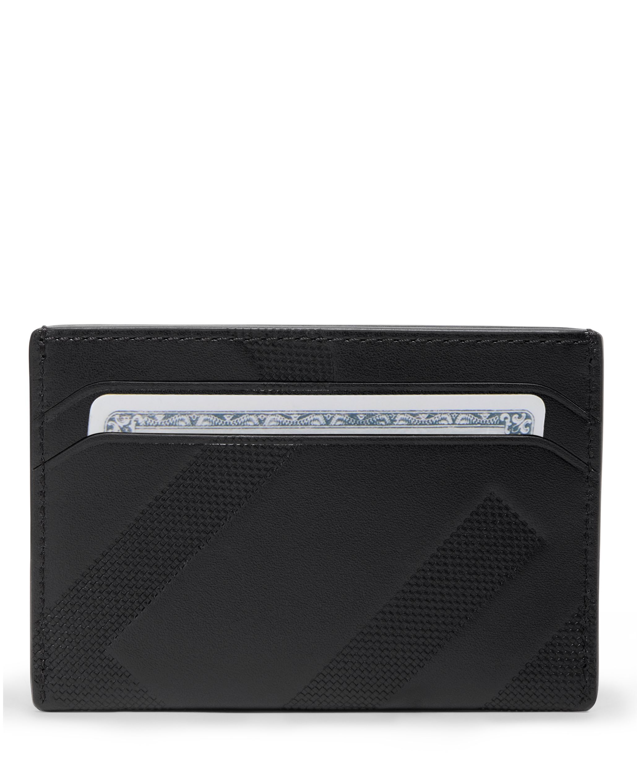 NASSAUスリム・カード・ケース｜TUMI(トゥミ)公式サイト | TUMI