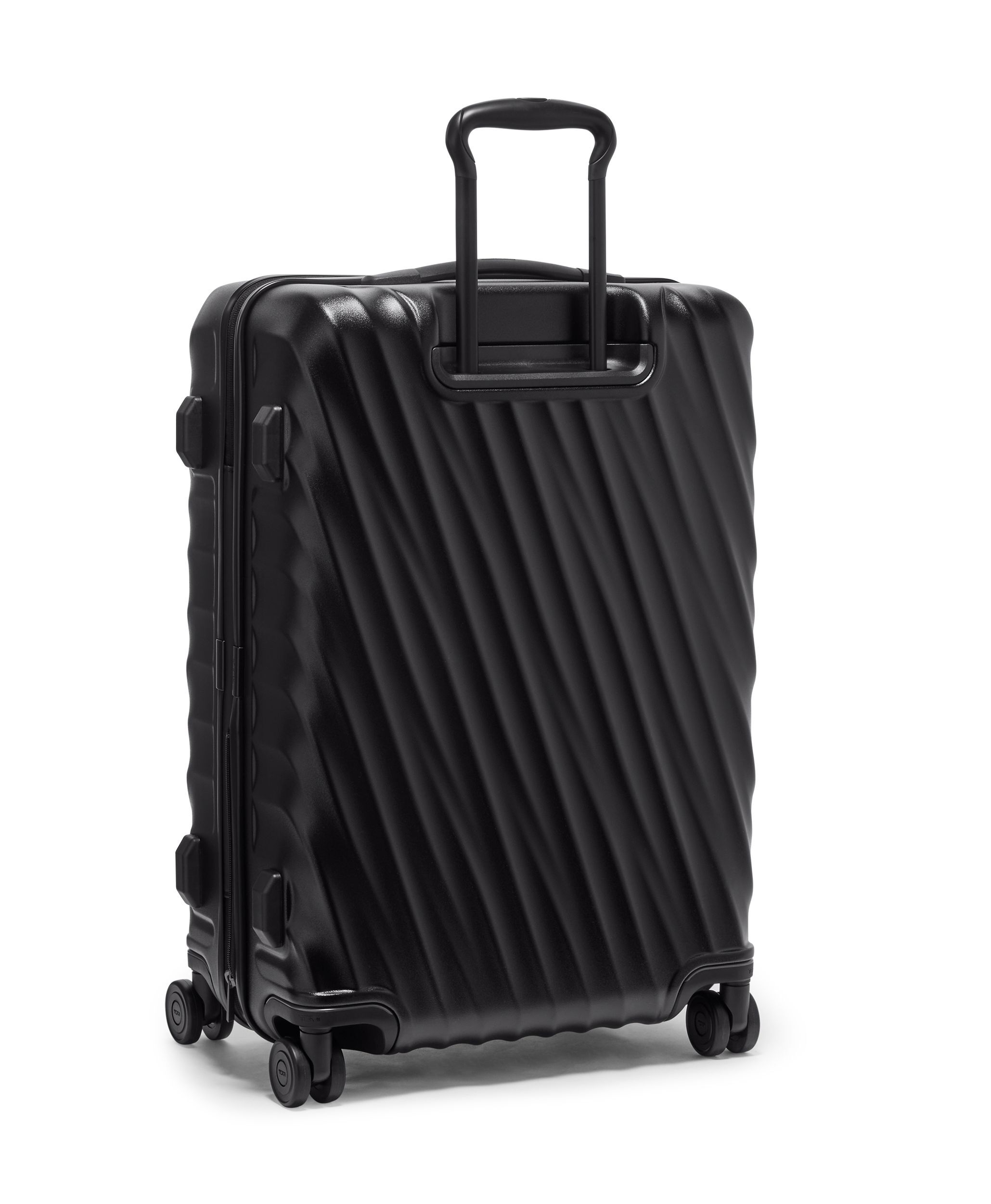 トゥミ TUMI トートバッグ ナイロン ビジネストート スーツケース