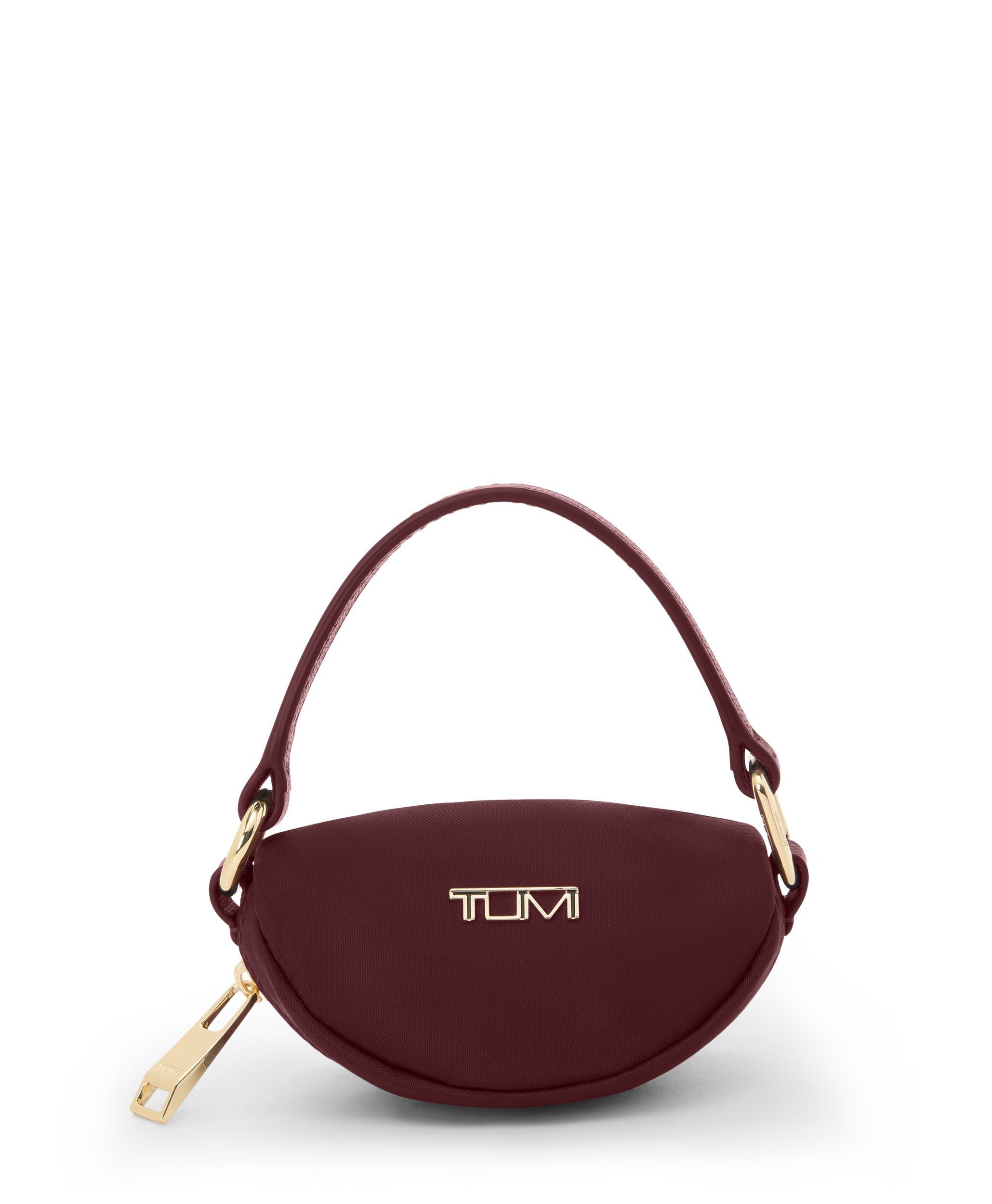 TUMI カスタマイズ　パーツ　小　10個セット アクセントキット｜TUMI(トゥミ)公式サイト