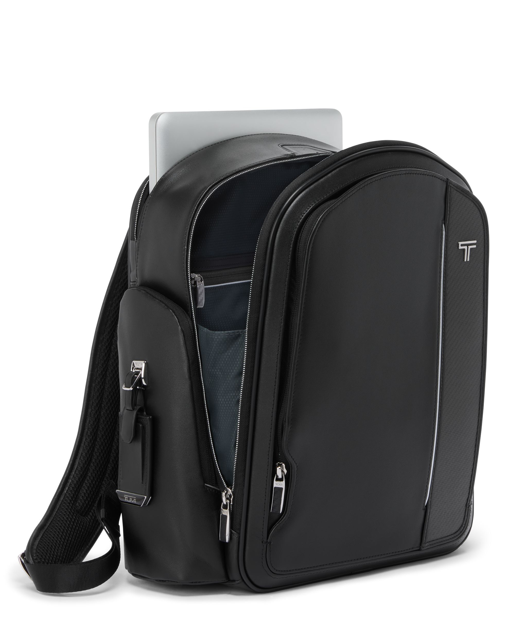 TUMI ARRIVE リュックサック トゥミ(TUMI) arrive リュック・バックパック | 通販・人気