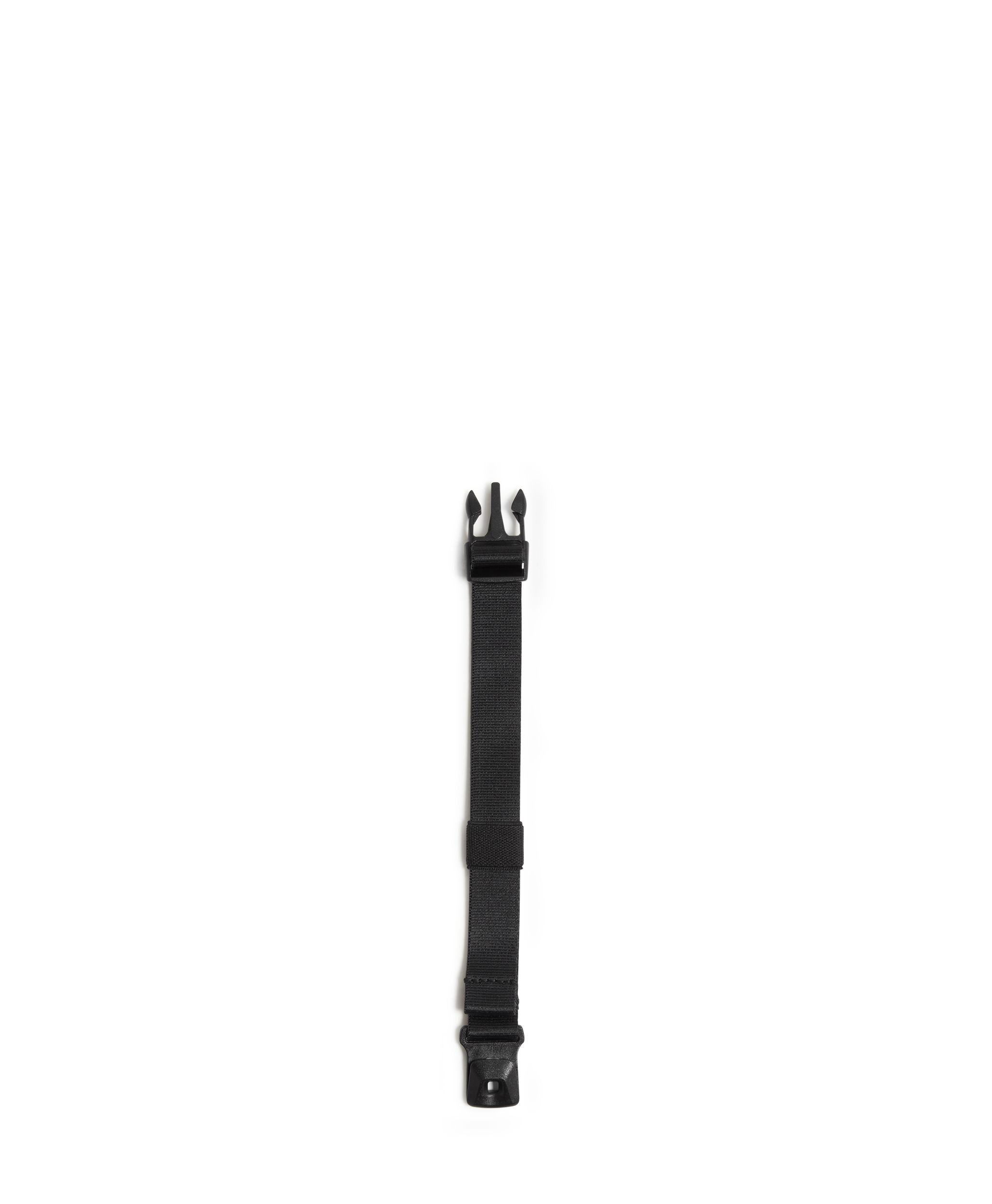 Tumi shop shoulder strap