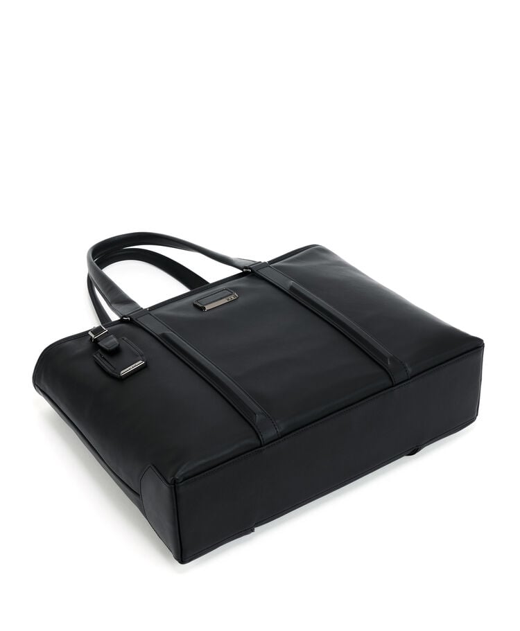 イースト・ウエスト・トート  hi-res | TUMI