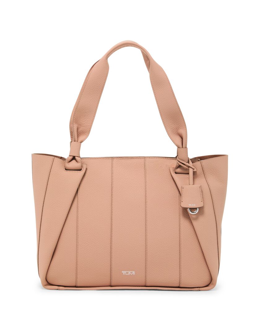 レザー バッグ｜TUMI(トゥミ)公式サイト