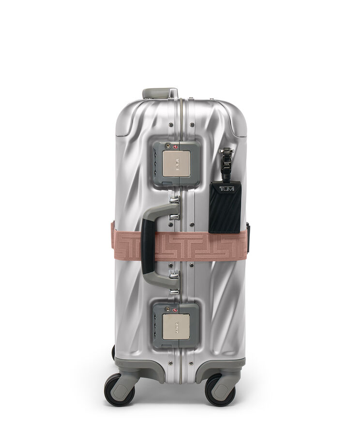 TRAVEL ACCESSORY ラゲージ・ストラップ ライト モーブ|TUMI TRAVEL ACCESSORY ラゲージ・ストラップ ライト モーブ|TUMI