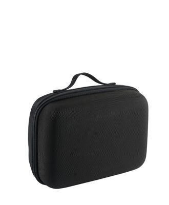 TRAVEL ACCESSORY アクセサリー・ポーチ・ラージ