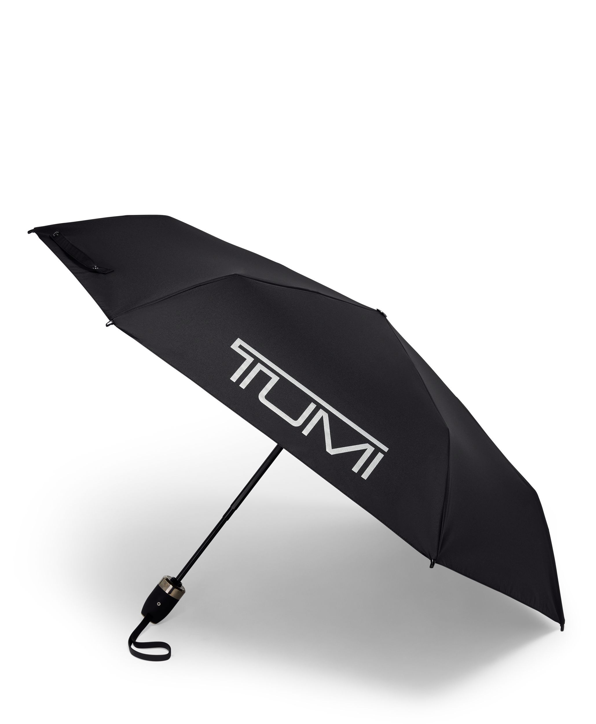 【新品】TUMI 折りたたみ傘