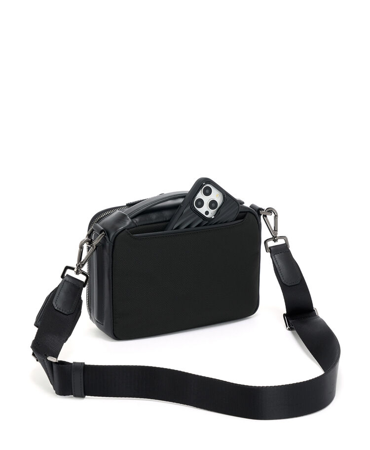 JARVIS ミディアム・クロスボディ  hi-res | TUMI