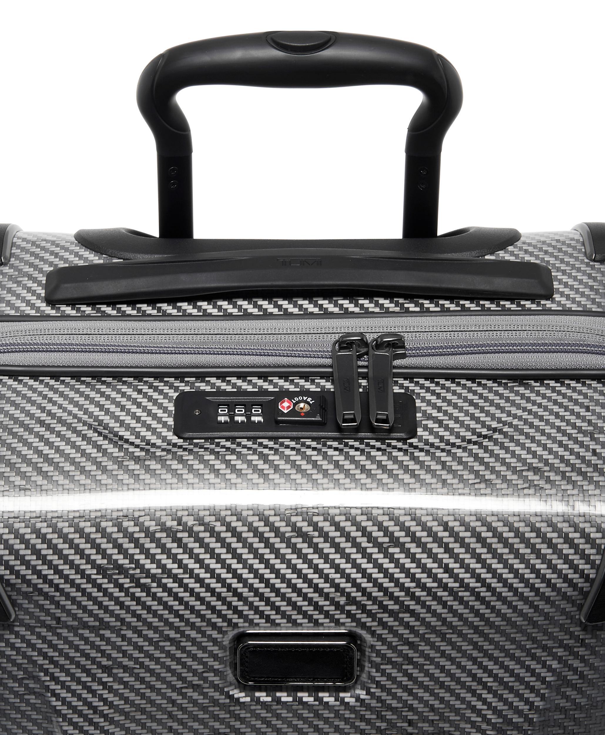 TUMIトゥミTEGRA LITEテグラライト70L スーツケースTグラファイト Amazon | TUMI - Tegra-Lite 4輪ラゲッジ - 耐久性の高いスーツ