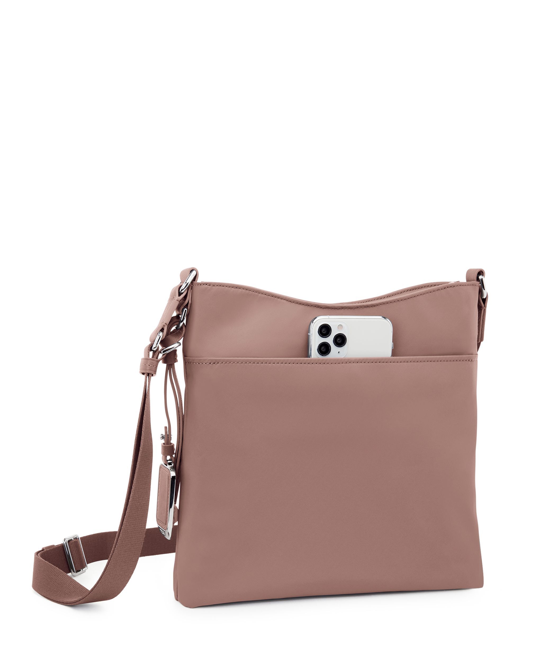 【TUMI/トゥミ】 クロスボディバッグ 渋いレッド Amazon | [トゥミ] Crossbody 公式 正規品 Voyageur 「トゥラ