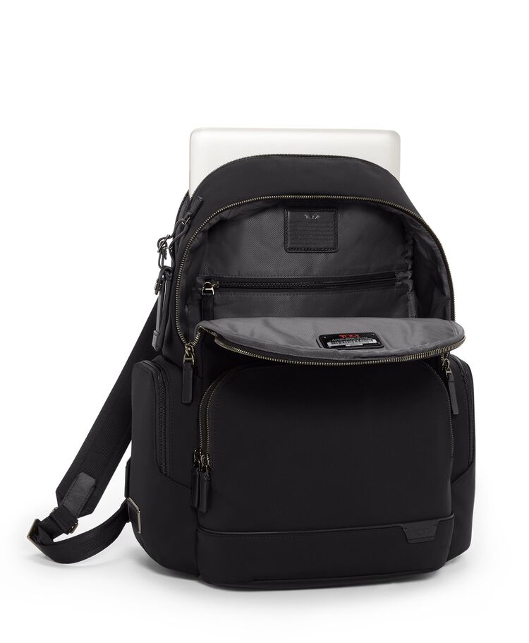 HARRISON 「ハデン」バックパック  hi-res | TUMI