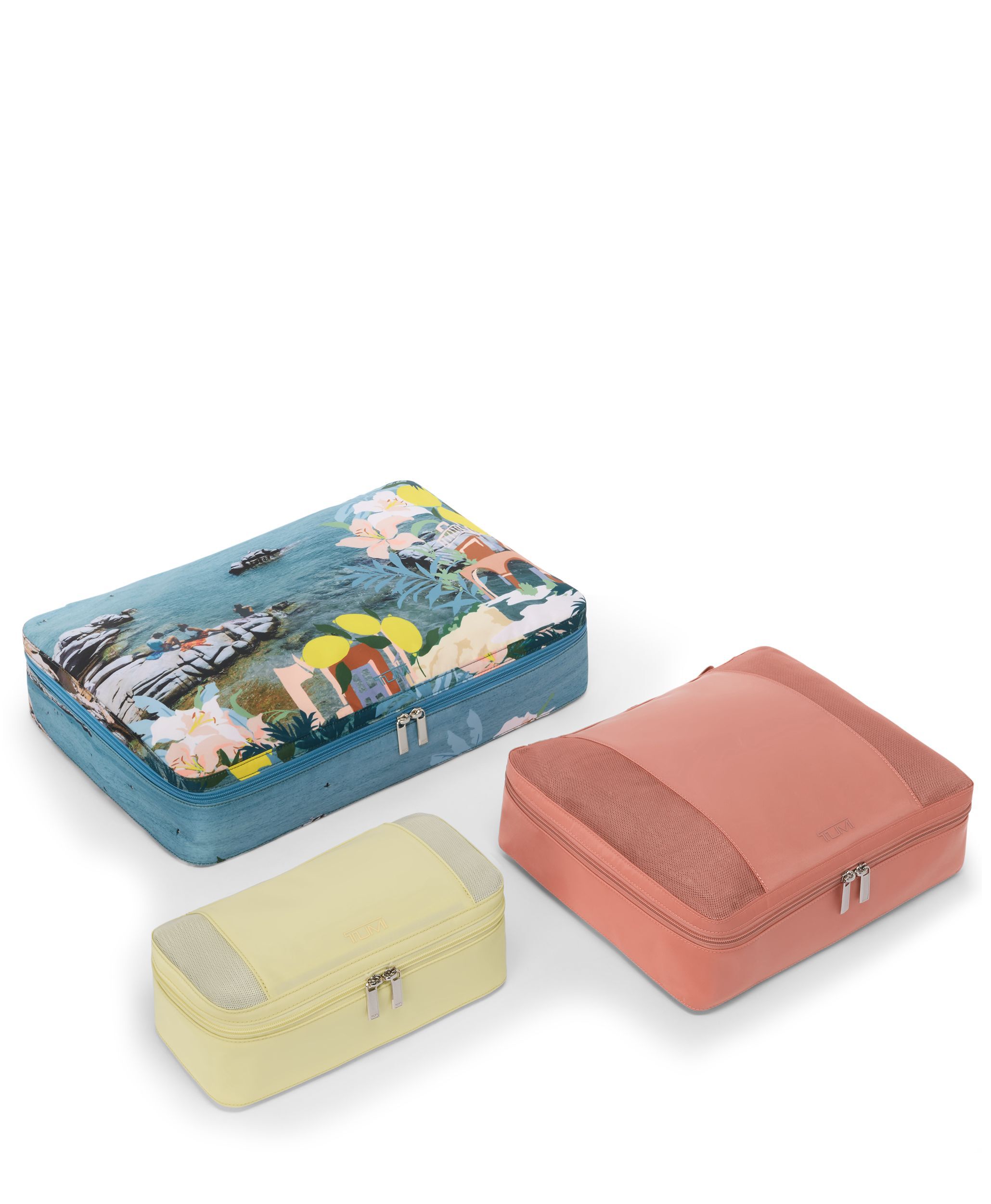 Travel Accessory｜TUMI(トゥミ)公式サイト