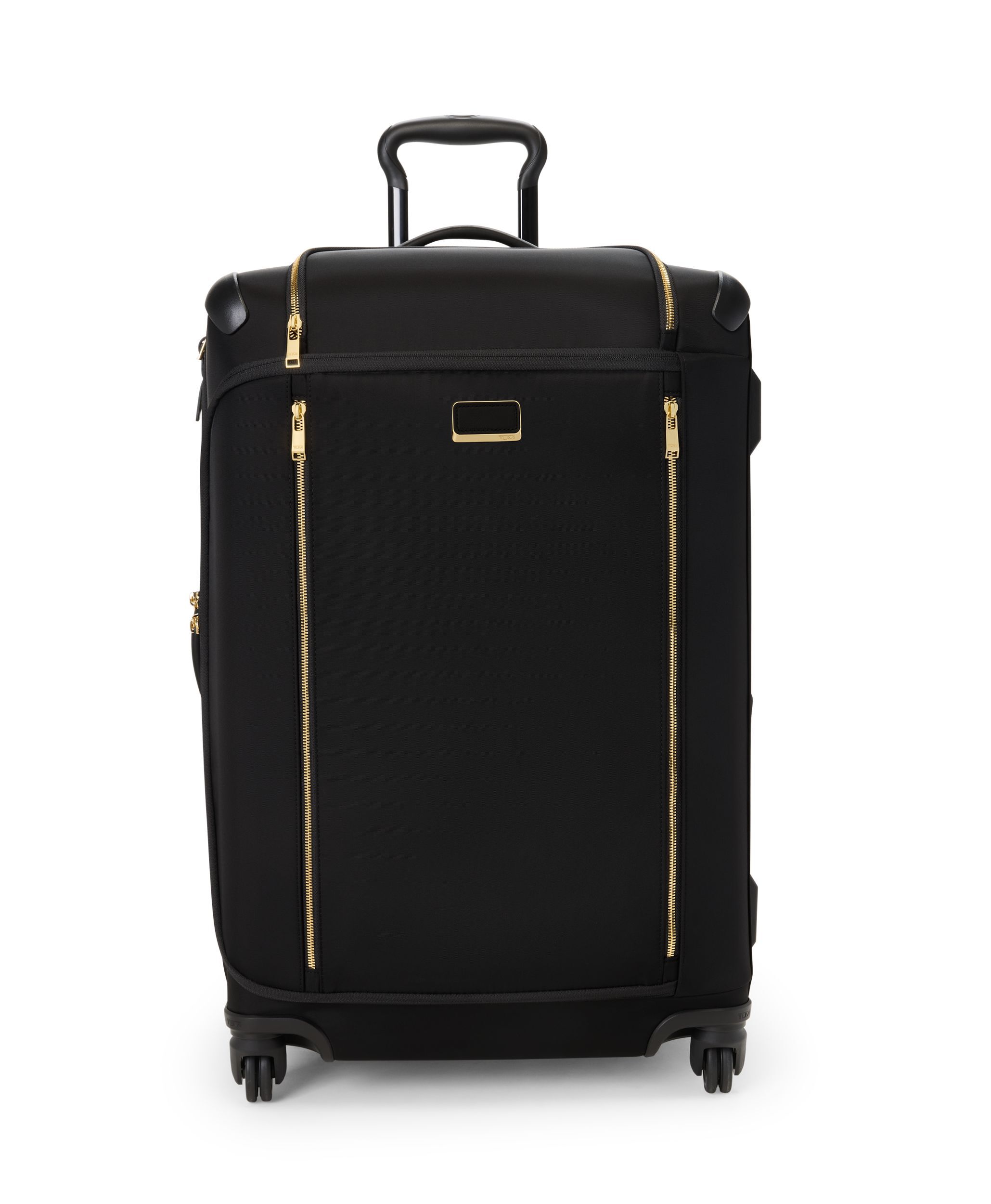 機内預け入れタイプ キャリーケース・スーツケース｜TUMI(トゥミ