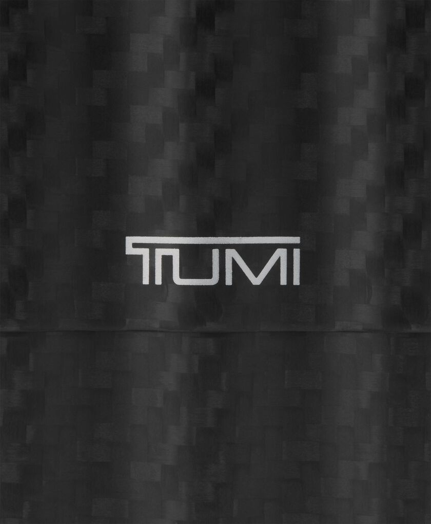 Tumi Golf ゴルフ・シガー・ケース  hi-res | TUMI