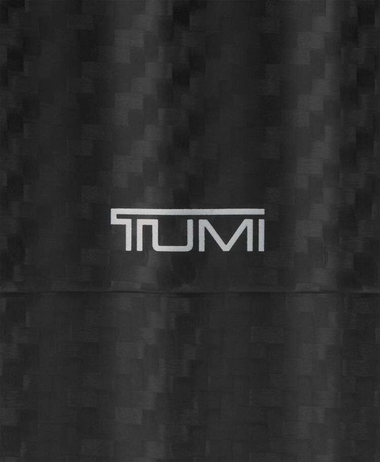 Tumi Golf ゴルフ・シガー・ケース  hi-res | TUMI