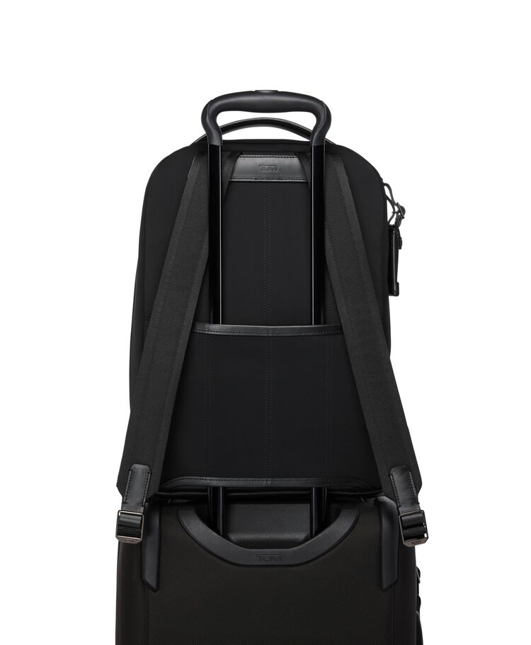 HARRISON 「ブラッドナー」バックパック  hi-res | TUMI