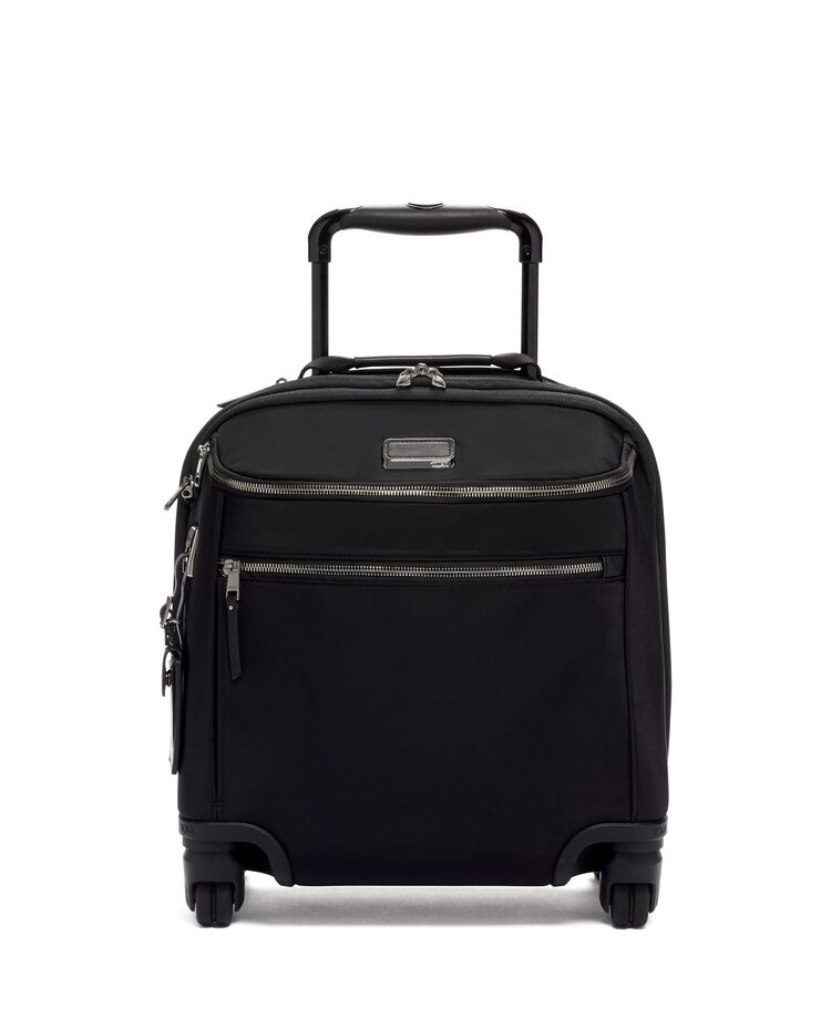 最上級】 TUMI トュミ キャリーケース リュック 2way レザー カーキ 