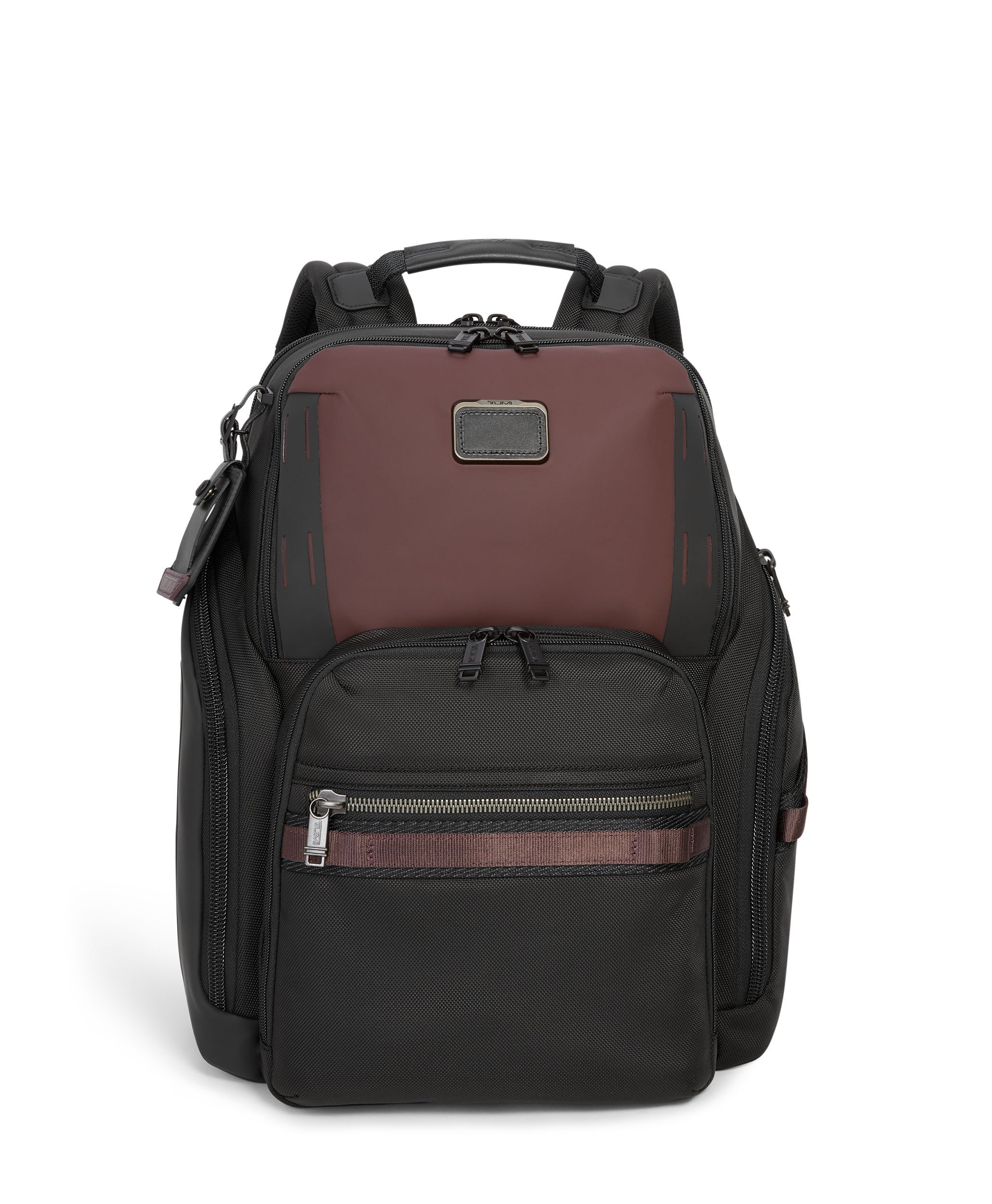 関税・送料込【TUMI】軽量♪ユニセックス ナイロンバックパック 関税・送料込【TUMI】軽量♪ユニセックス ナイロンバックパック
