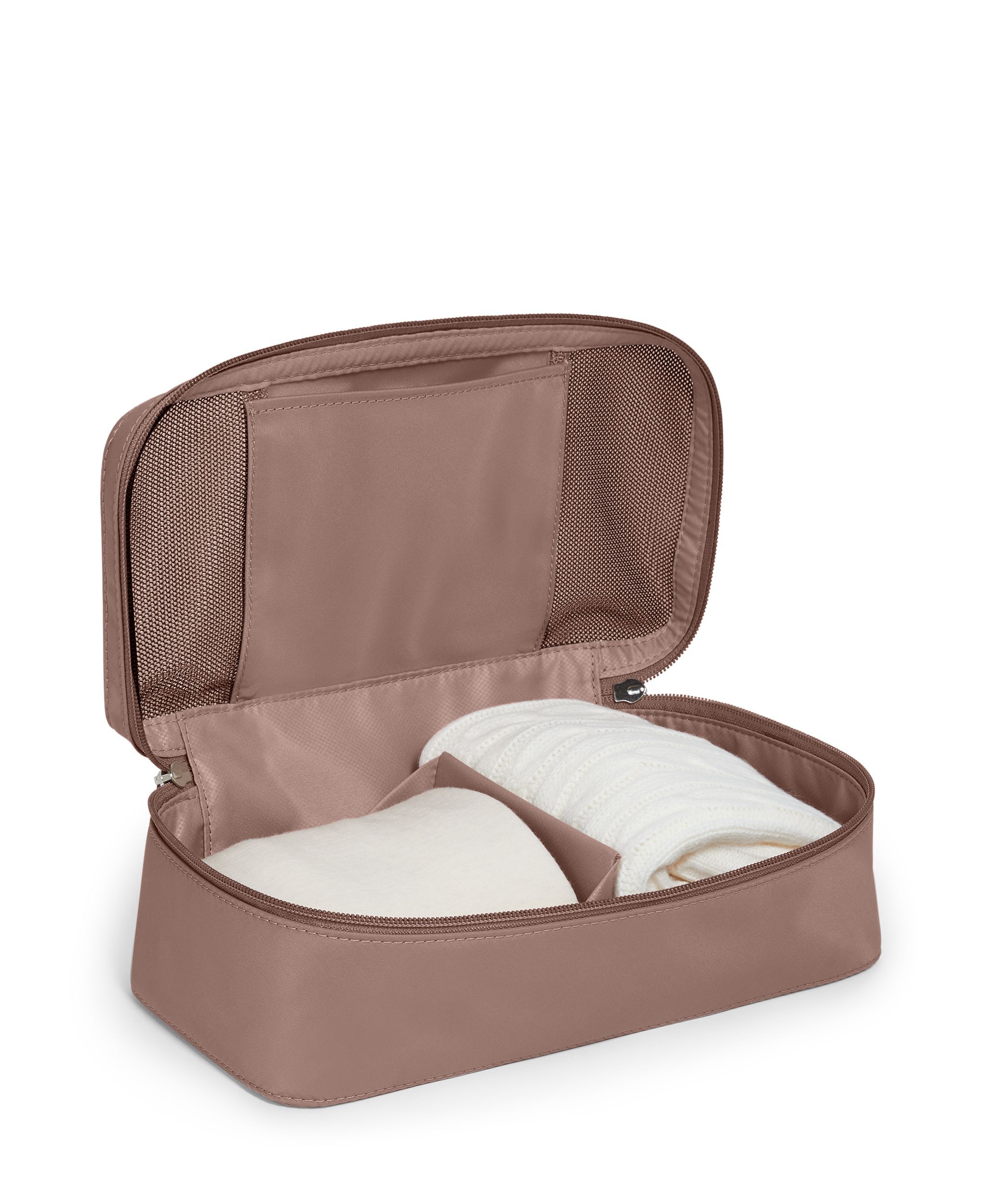 小物入れ user_d7af21e6 TRAVEL ACCESSORY パッキング・キューブ・スモール ライト