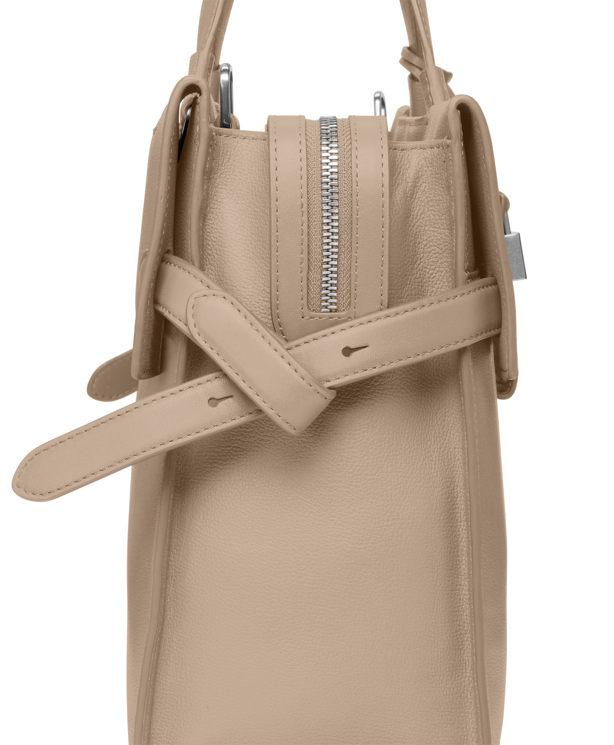 AGENT ラージ・トート｜TUMI(トゥミ)公式サイト | TUMI