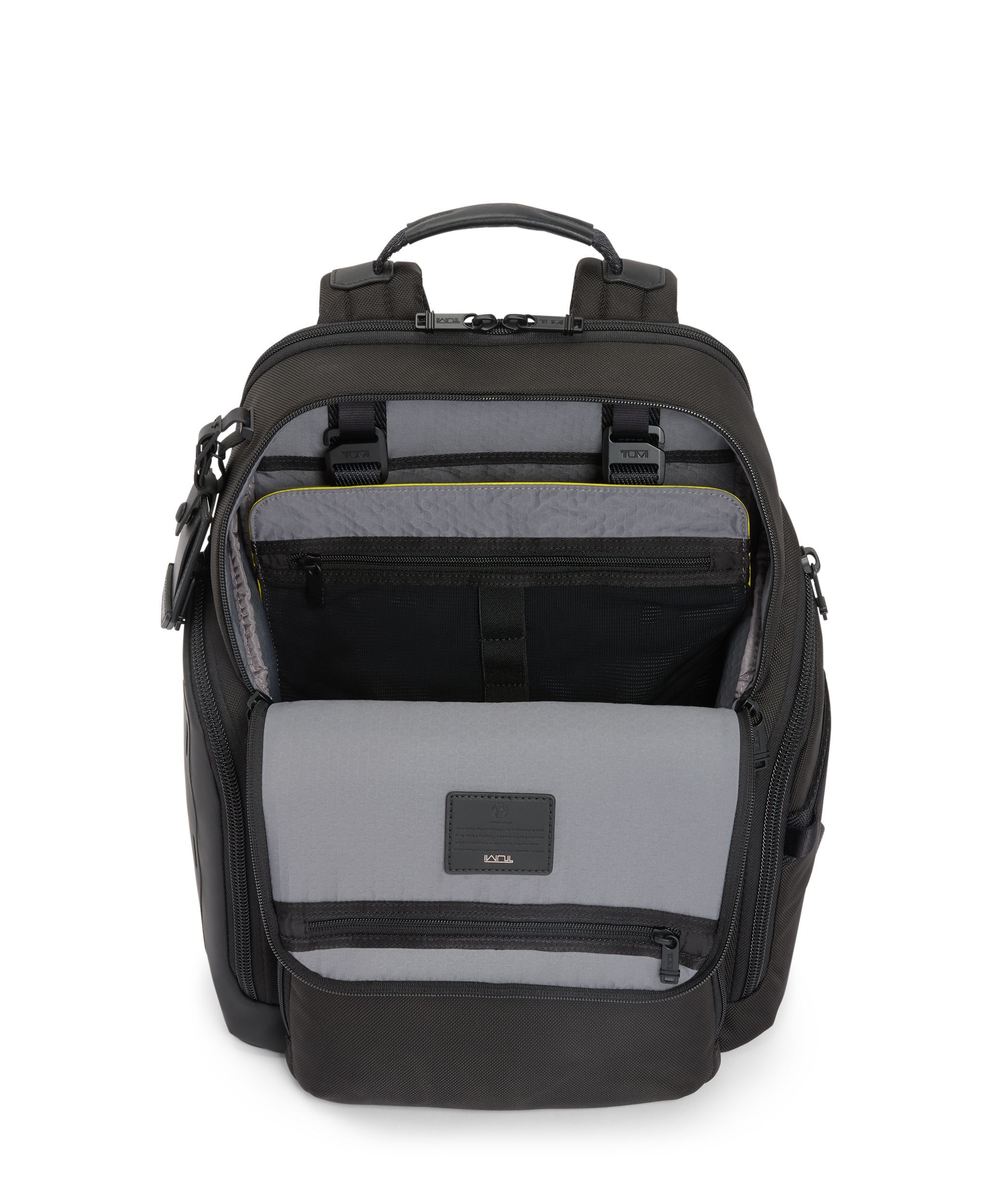 TUMI+ モバイル・オーガナイザー リモーネ| TUMI(トゥミ)公式サイト | TUMI