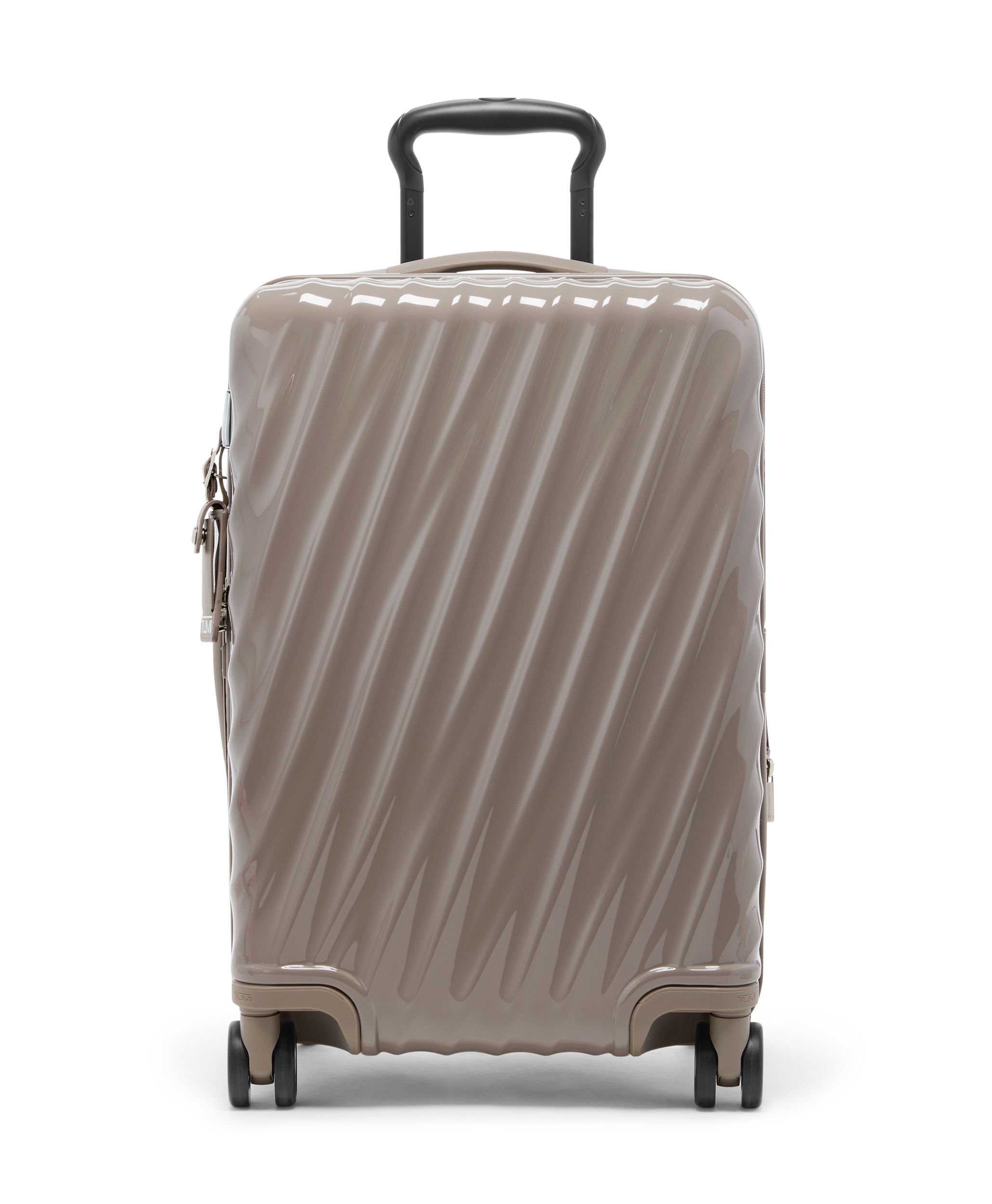 【美品】TUMI トゥミ キャリーケース 2268D3 機内持ち込み可　2輪 Amazon | TUMI Tumi Alpha International 拡張可能キャリーオン
