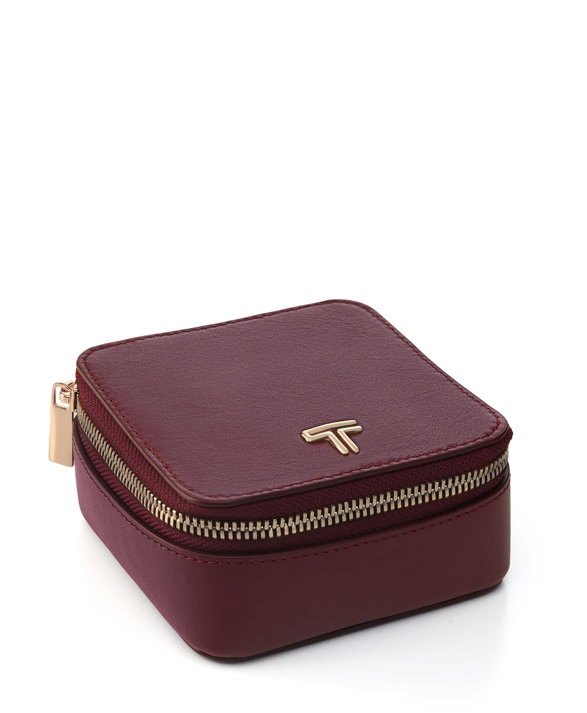 トラベルポーチ・小物入れ｜TUMI(トゥミ)公式サイト