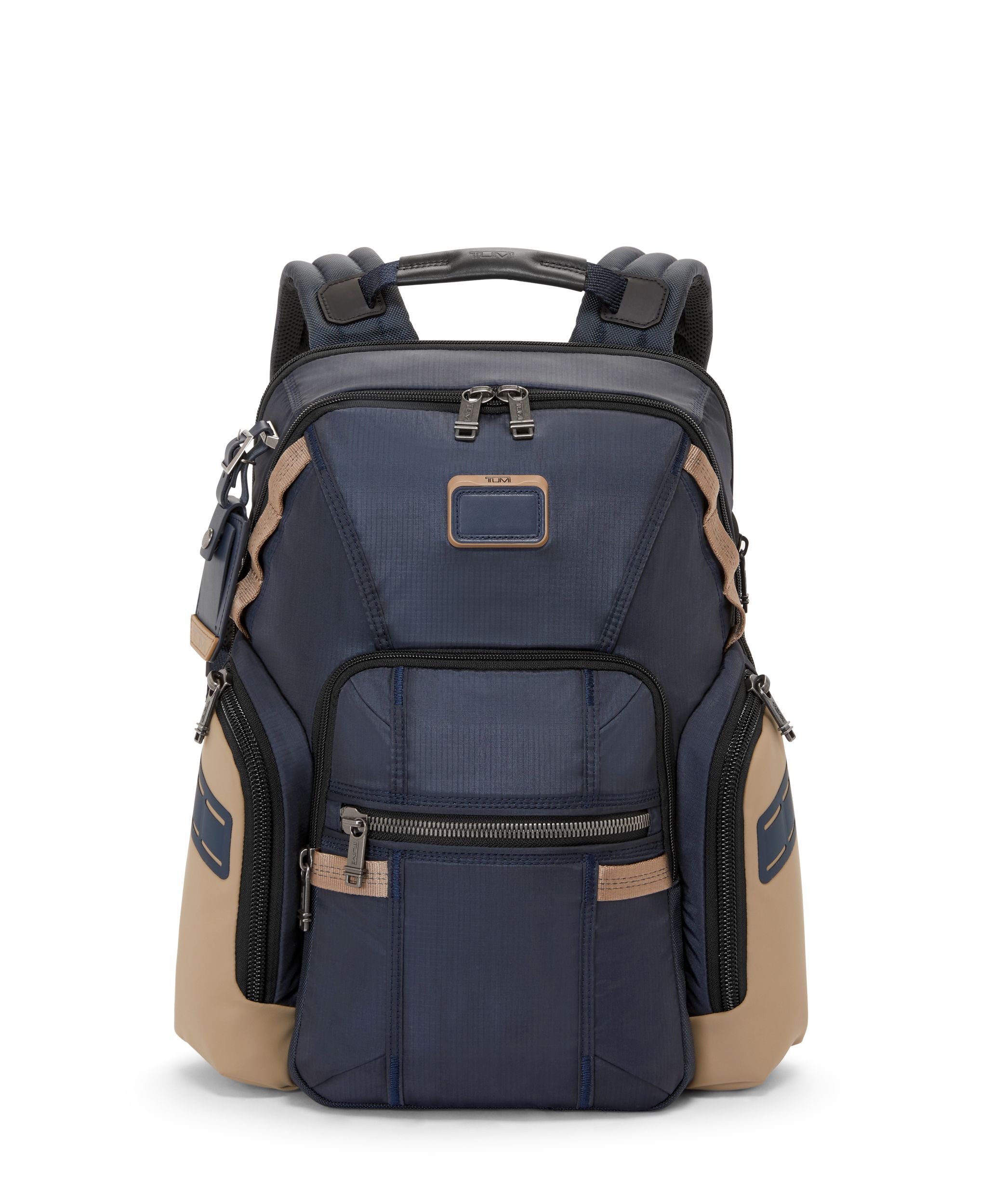 TUMI（トゥミ）のSALEすべて｜トゥミ公式サイト | TUMI