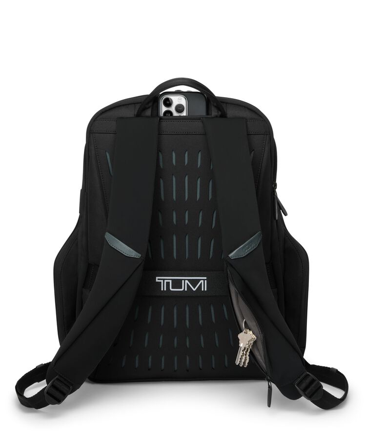TUMI AXIS ラージ・バックパック・25L  hi-res | TUMI