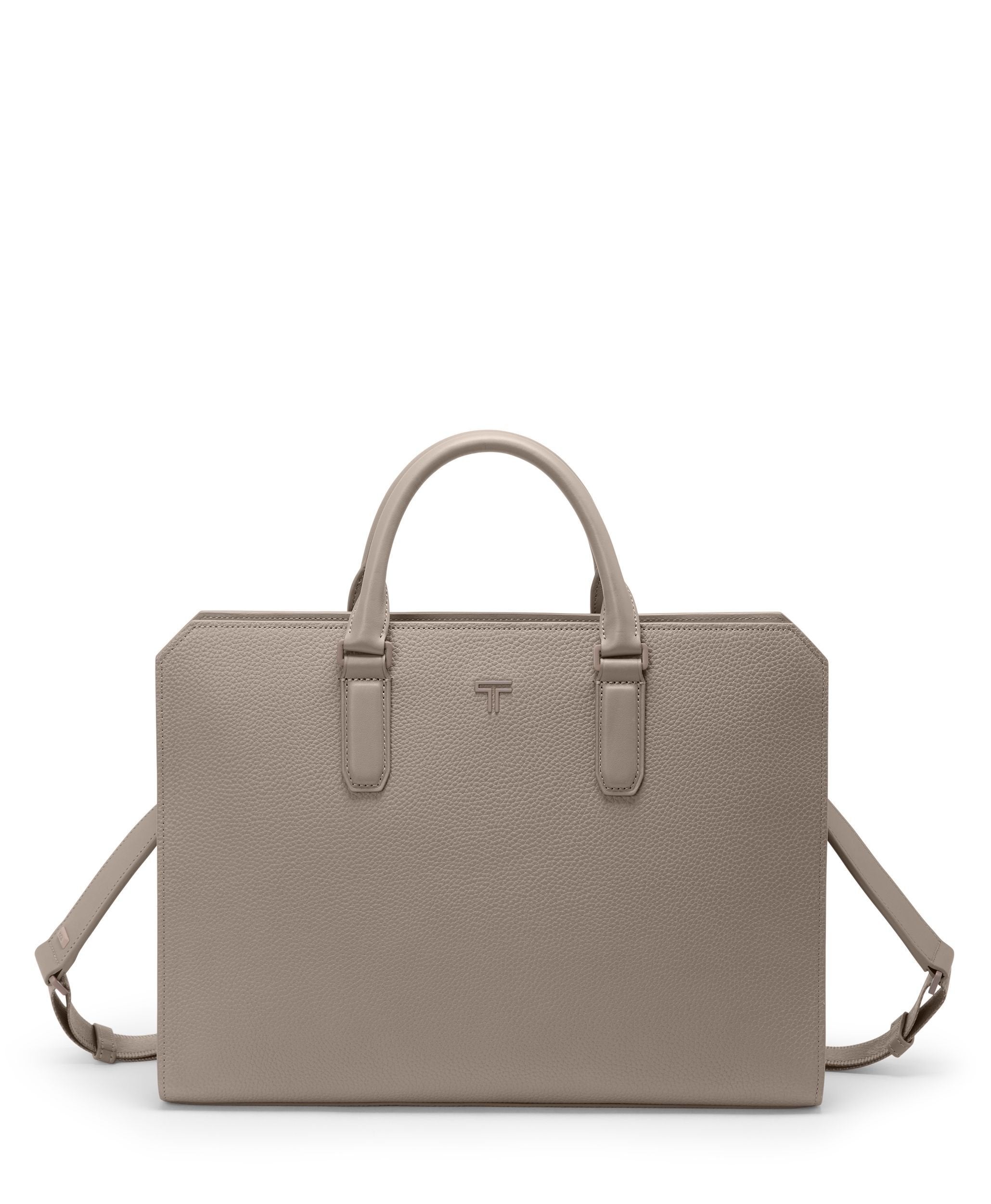 TUMI オレンジ グレー ビジネスバッグ ビジネスリュック・バックパック｜TUMI(トゥミ)公式サイト