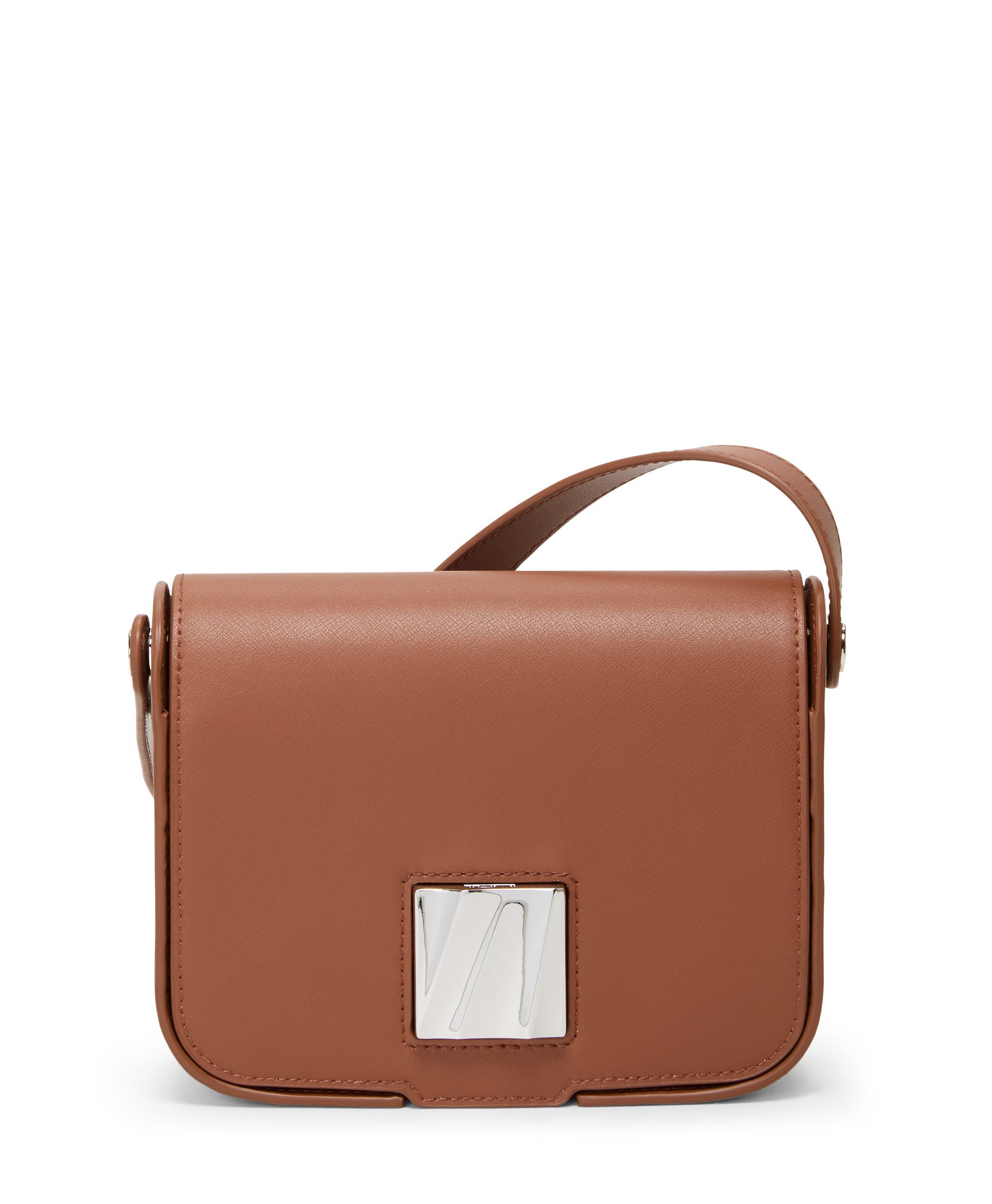 トゥミ　クロスボディバッグ　ショルダーバッグ　ヴィンテージ加工　レザー　ブラウン 楽天市場】tumi レザー（ショルダーバッグ・メッセンジャー