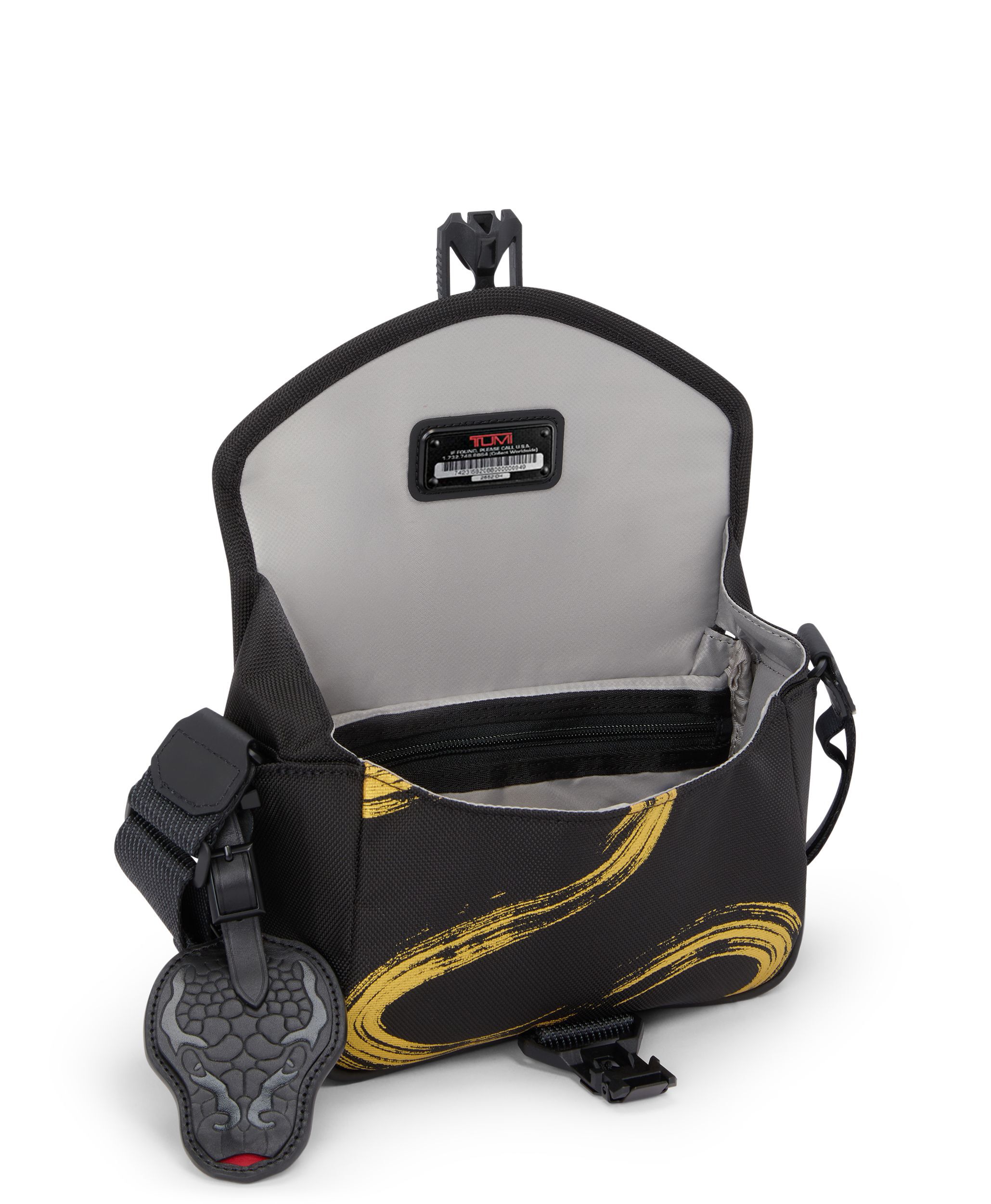 「aloha2021 様ありがとうございます」Tumi 22024D4 New Arrivals | Tumi US