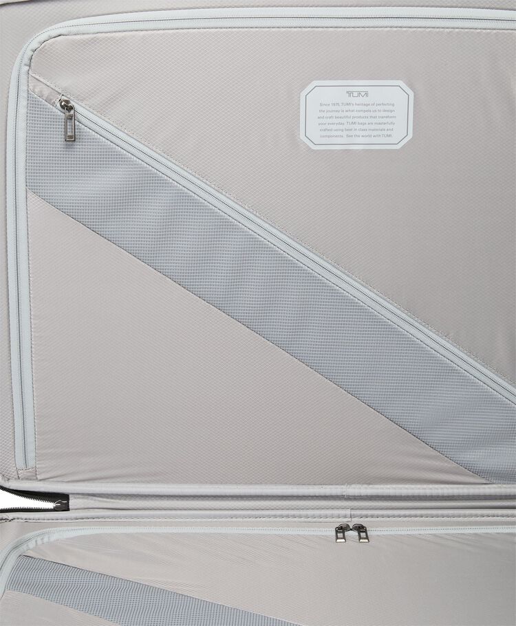 19 DEGREE LITE エクステンデッド・トリップ・パッキングケース  hi-res | TUMI