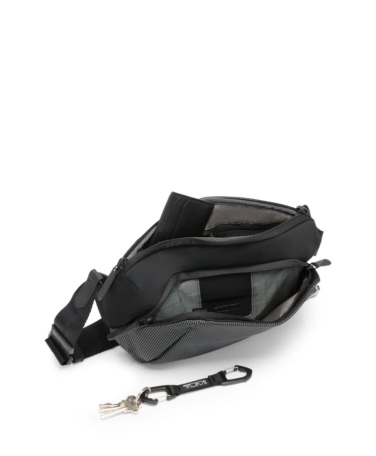 TUMI AXIS ミディアム・スリング  hi-res | TUMI
