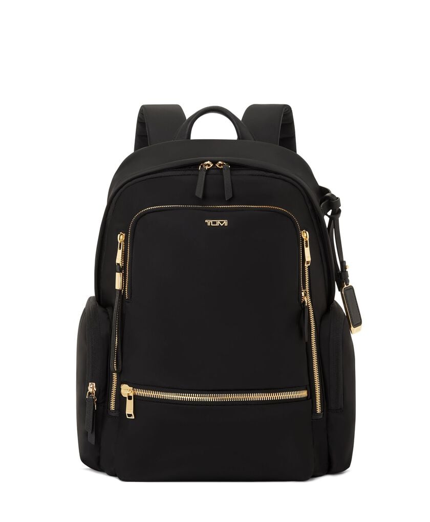 VOYAGEUR 「セリーナ」バックパック  hi-res | TUMI