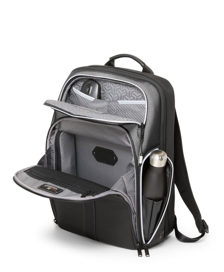 Esports プロ・17”・バックパック  hi-res | TUMI