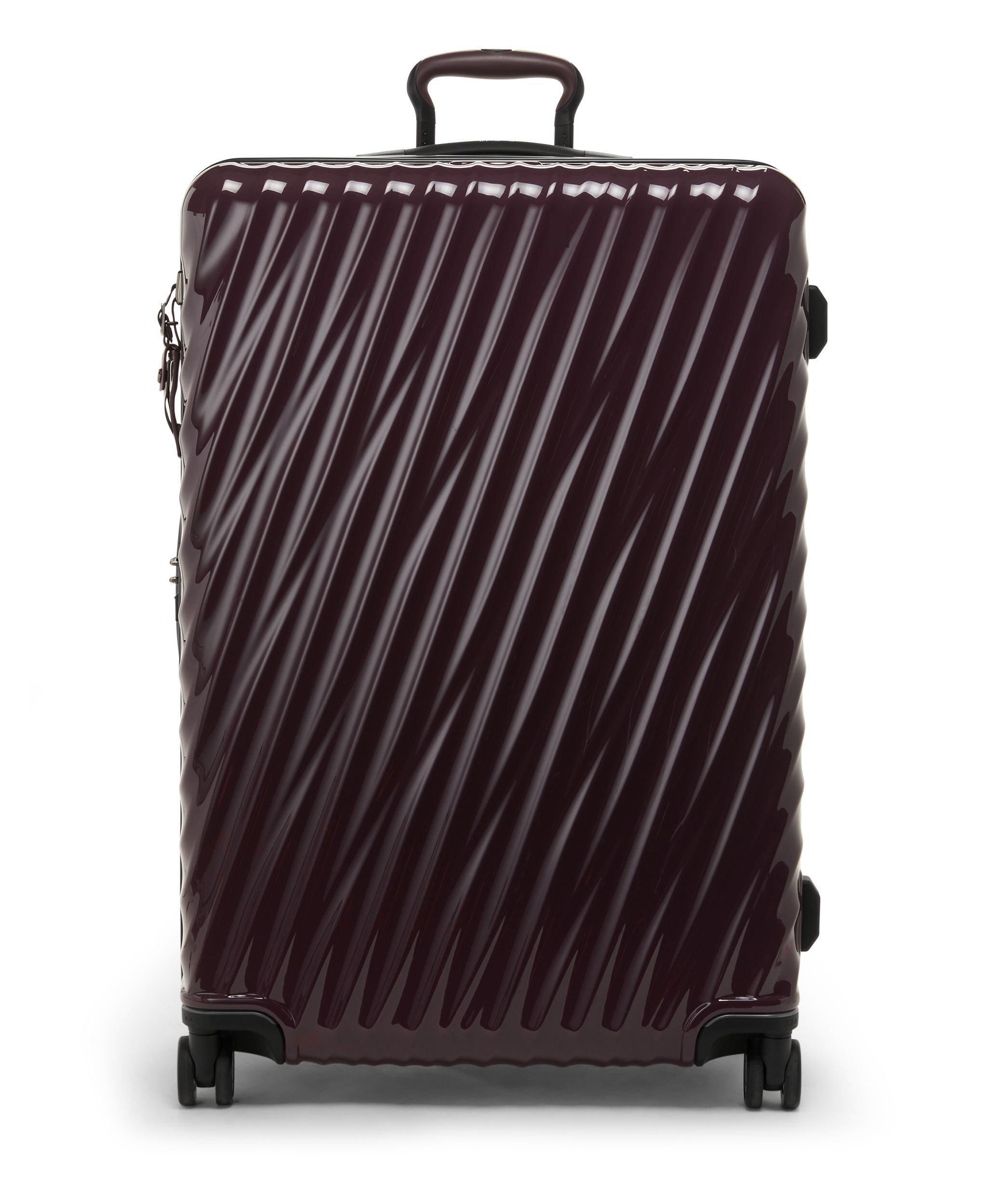 新品 TUMI 19 Degree Frame エクステンデッド・トリップ 新品 TUMI 19 Degree Frame エクステンデッド・トリップ