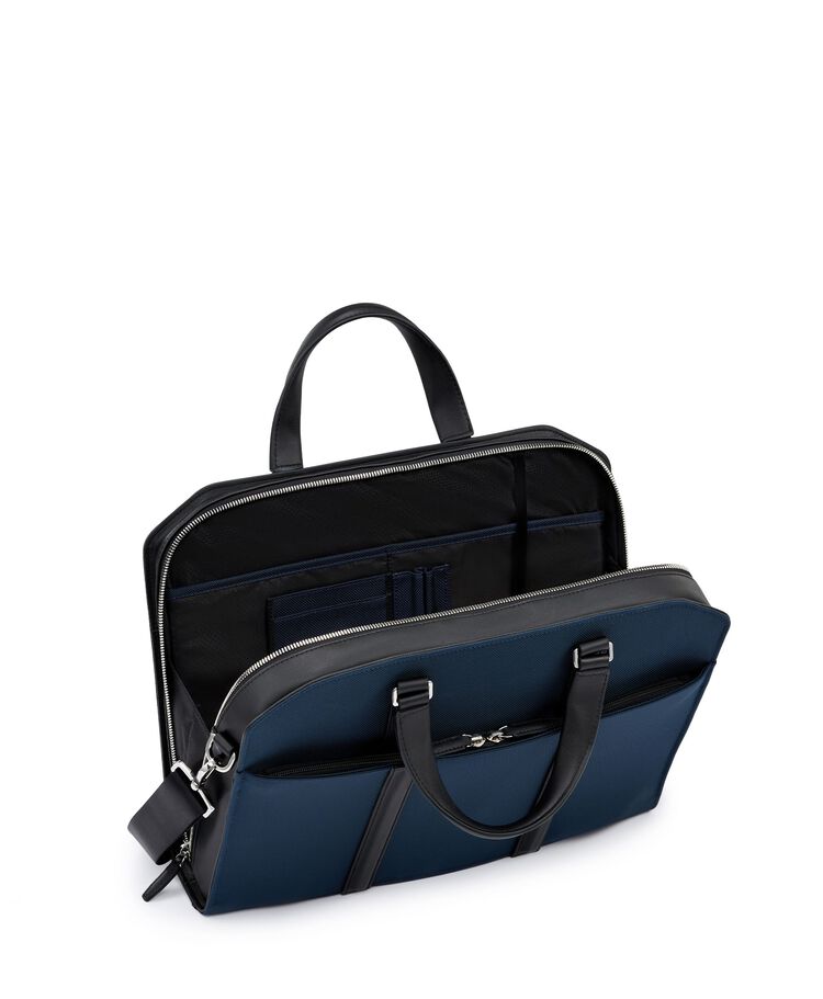 スリム・ブリーフ  hi-res | TUMI